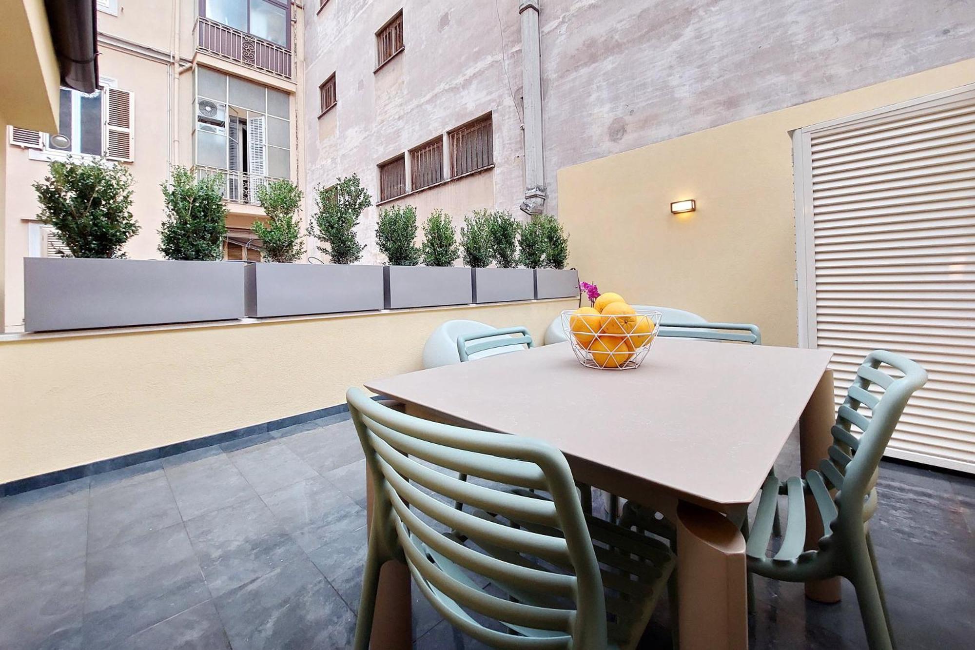 Apartament Ych-Casa Indipendente In Zona Prati Rzym Zewnętrze zdjęcie