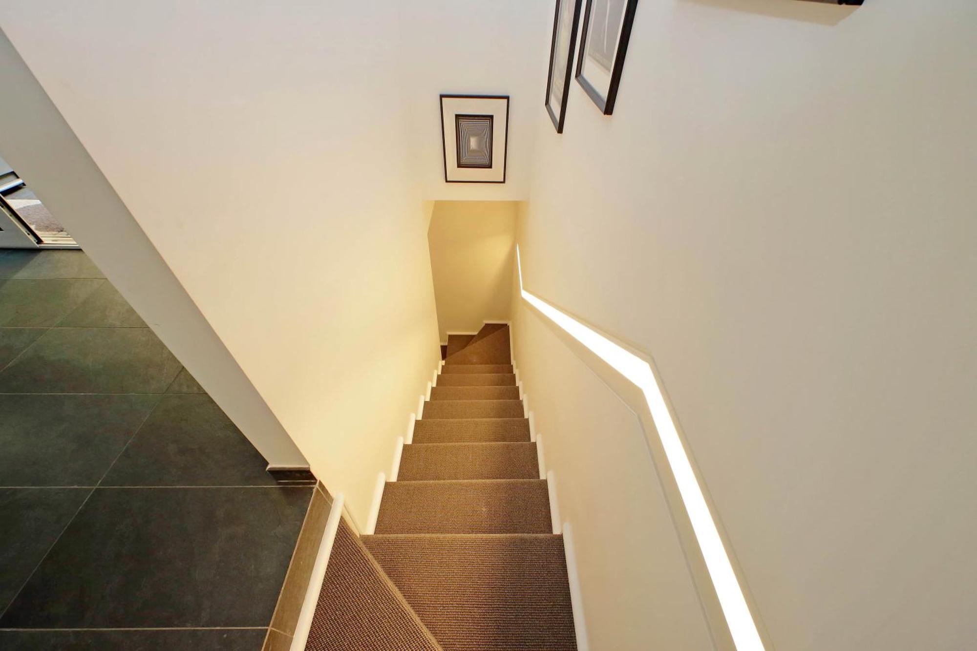 Apartament Ych-Casa Indipendente In Zona Prati Rzym Zewnętrze zdjęcie