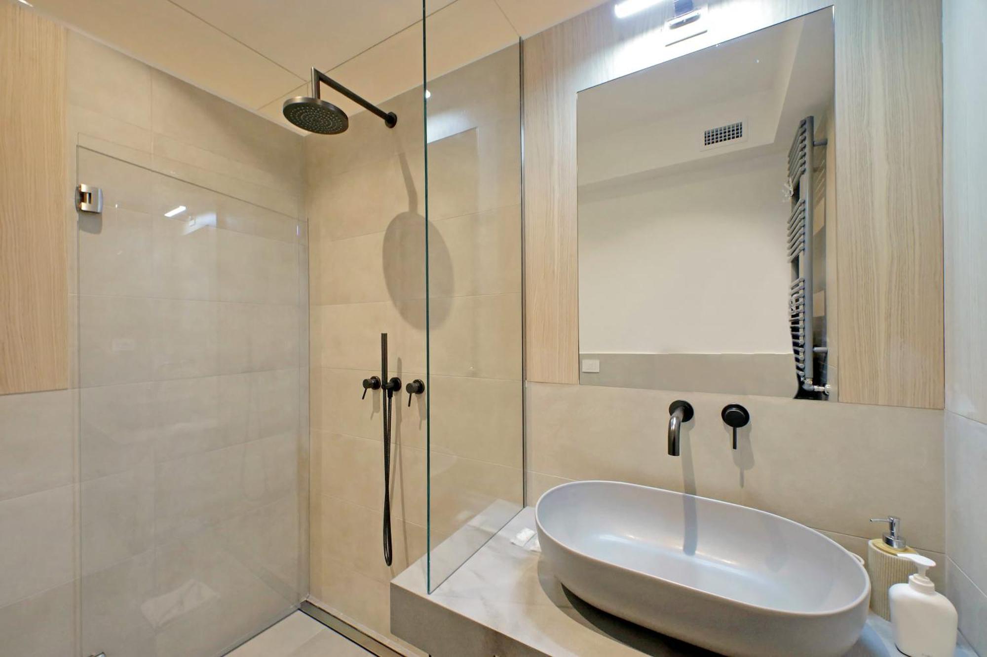 Apartament Ych-Casa Indipendente In Zona Prati Rzym Zewnętrze zdjęcie