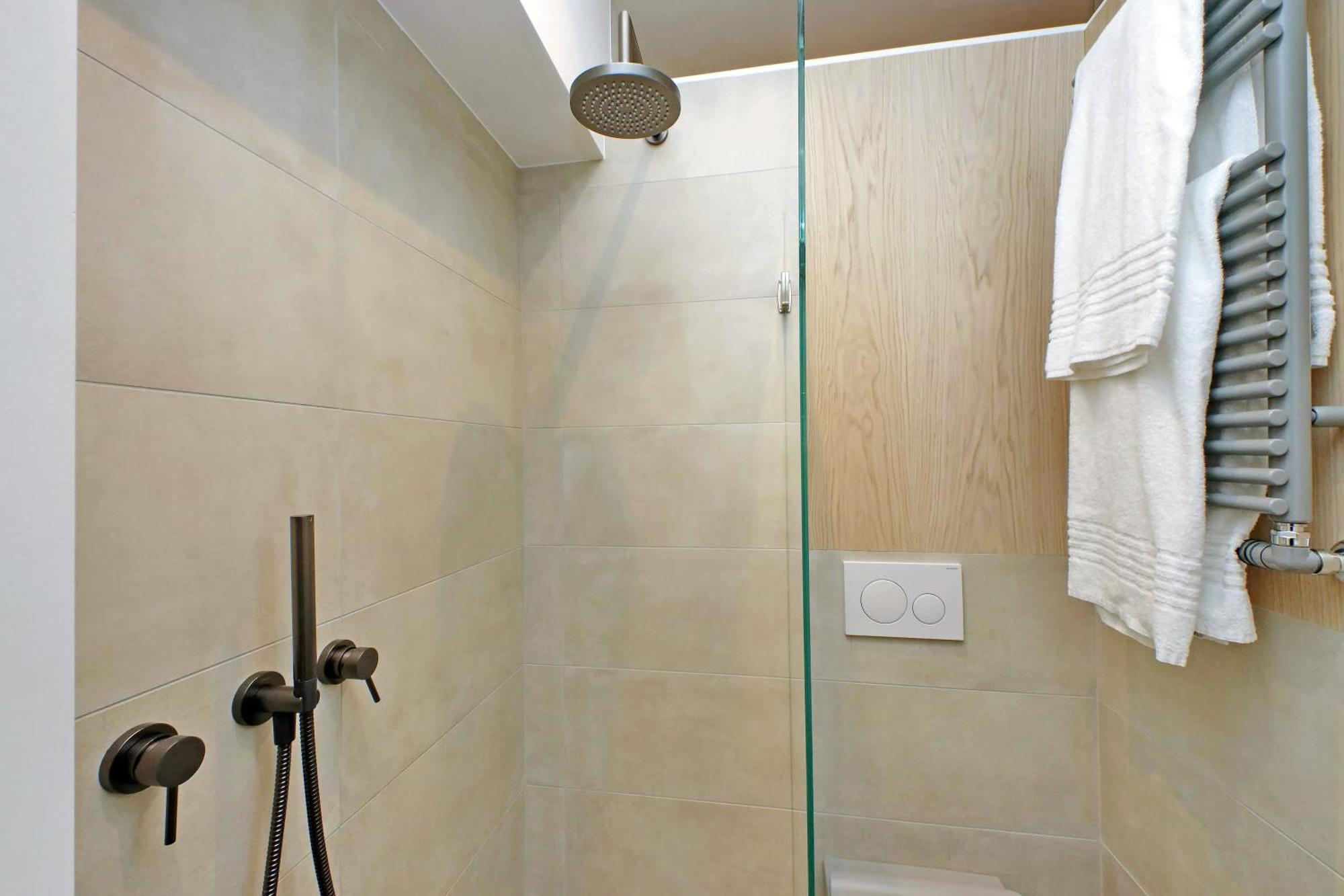 Apartament Ych-Casa Indipendente In Zona Prati Rzym Zewnętrze zdjęcie