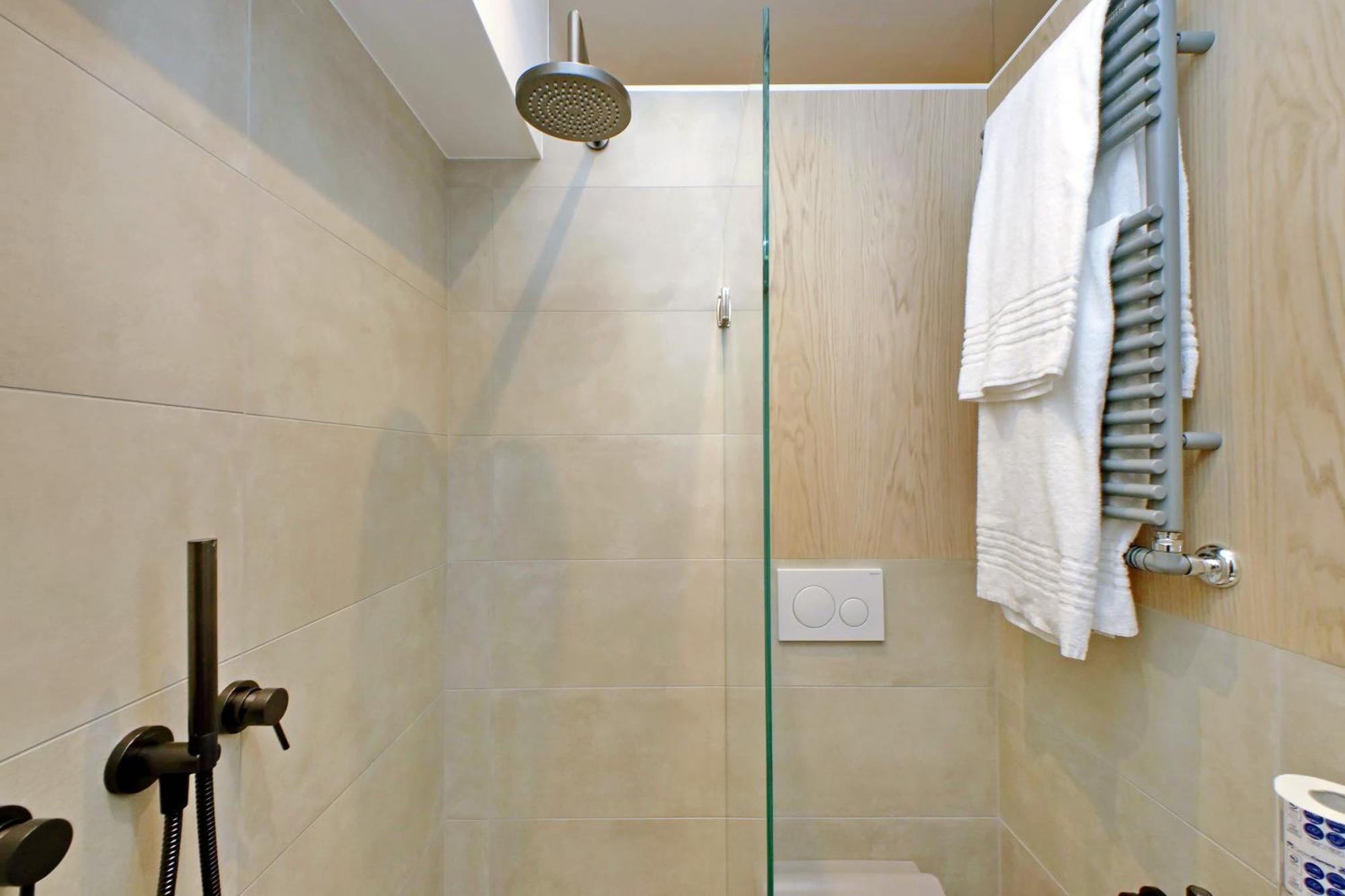 Apartament Ych-Casa Indipendente In Zona Prati Rzym Zewnętrze zdjęcie
