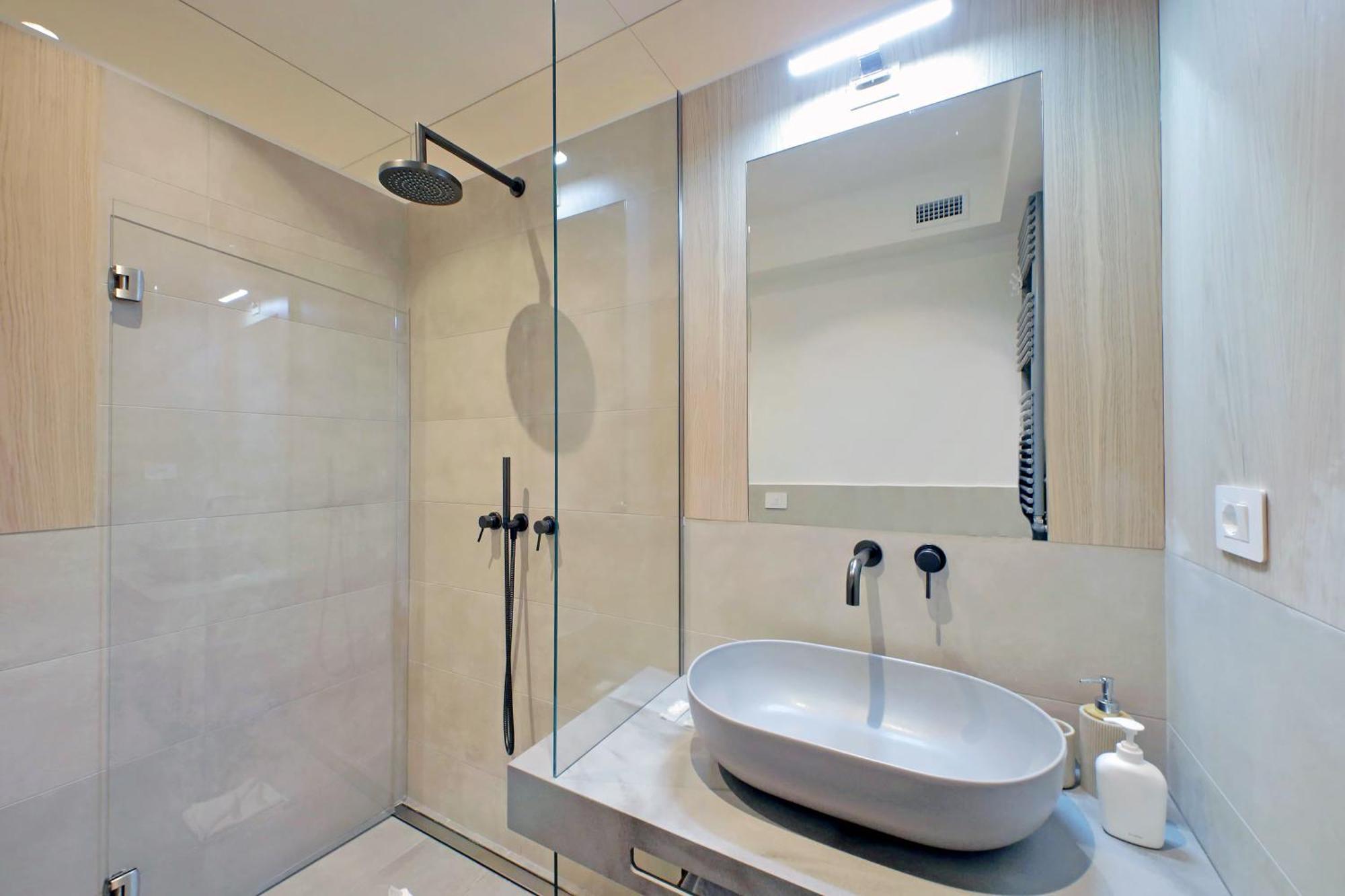 Apartament Ych-Casa Indipendente In Zona Prati Rzym Zewnętrze zdjęcie