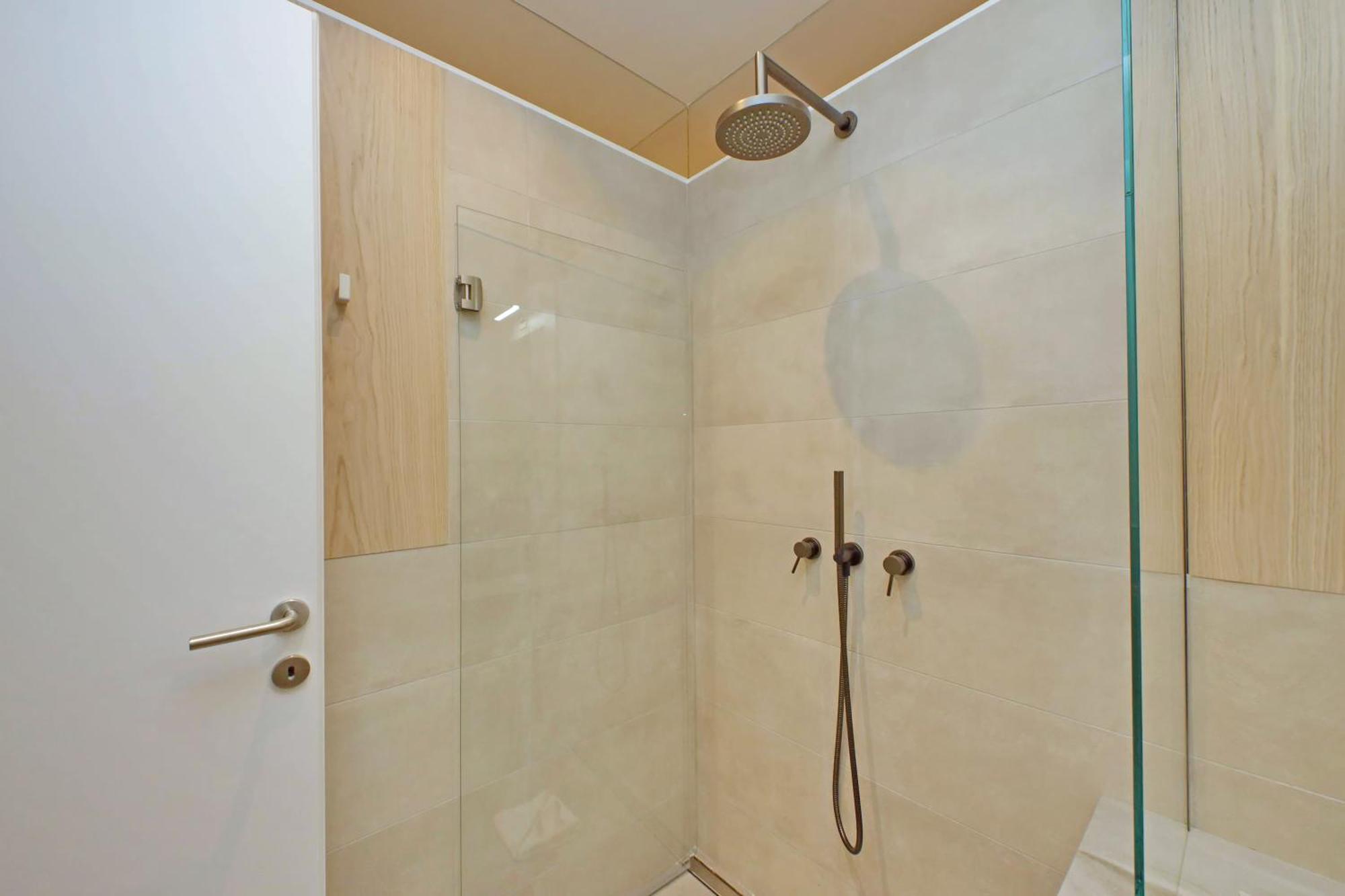 Apartament Ych-Casa Indipendente In Zona Prati Rzym Zewnętrze zdjęcie